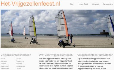 Het-Vrijgezellenfeest-NL.nl
